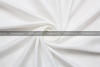 Жаккард подкладочный Taffeta белый ромбик (соты) фото в интернет-магазине Ауратессу