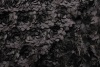 Ткань для вечерней одежды Cadena чёрная