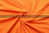 Трикотаж резинка ярко-оранжевая фото в интернет-магазине Ауратессу