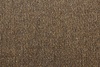 Твид костюмный Etro коричнево-кремовый