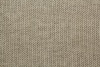 Лён костюмный Chanel бело-оливковый