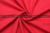 Вельвет 2,5 мм розово-алый фото в интернет-магазине Ауратессу