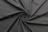 Ткань подкладочная стрейч серо-оливковая, тёмная фото в интернет-магазине Ауратессу
