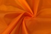 Ткань подкладочная Taffeta оранжевая