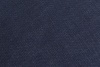 Джинс Kuroki Denim плотный тёмно-синий фото в интернет-магазине Ауратессу