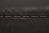 Ткань подкладочная Zegna купра серая  Morris фото в интернет-магазине Ауратессу
