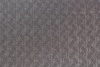 Жаккард двухсторонний Armani в серых тонах