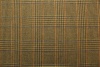 Шерсть костюмная Etro оливковый гленчик