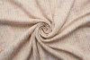 Костюмная ткань Chanel в пастельных тонах фото в интернет-магазине Ауратессу