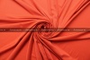 Трикотаж-стрейч терракотово-оранжевый фото в интернет-магазине Ауратессу