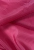 Ткань подкладочная Taffeta фуксия фото в интернет-магазине Ауратессу