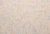 Костюмная ткань Chanel в пастельных тонах