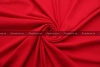 Трикотаж резинка ягодно- красная фото в интернет-магазине Ауратессу