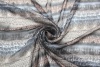 Шёлк шифон Gucci под змею фото в интернет-магазине Ауратессу