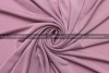 Трикотаж-вуаль стрейч лавандовый фото в интернет-магазине Ауратессу
