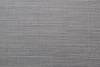Шерсть костюмная Zegna серая
