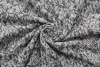 Костюмная ткань Chanel в серых тонах фото в интернет-магазине Ауратессу