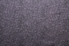 Шёлк шифон креш Max Mara  чёрно- фиолетовая