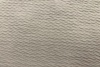 Лен-жаккард Armani бежевый фактурный фото в интернет-магазине Ауратессу