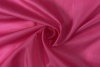 Ткань подкладочная Taffeta фуксия
