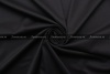 Габардин стрейч Armani чёрно-синий фото в интернет-магазине Ауратессу