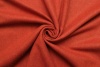 Ткань пальтовая двухслойная охра и горчичная фото в интернет-магазине Ауратессу