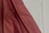 Ткань плащево-курточная на мембране, вишневого цвета фото в интернет-магазине Ауратессу