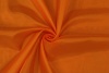Ткань подкладочная Taffeta оранжевая фото в интернет-магазине Ауратессу