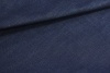 Джинс Kuroki Denim плотный тёмно-синий