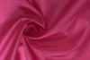 Ткань подкладочная Taffeta фуксия фото в интернет-магазине Ауратессу