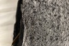 Утеплитель черный тонкий мягкий Danelli Slim, 120 г/кв.м фото в интернет-магазине Ауратессу