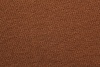 Костюмно-пальтовое букле Chanel цвета корицы
