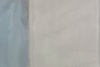 Ткань подкладочная Taffeta розовато-бежевая фото в интернет-магазине Ауратессу