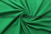 Трикотаж резинка ярко изумрудная фото в интернет-магазине Ауратессу