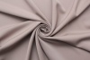 Ткань костюмная стрейч Giorgio Armani серо-розовый жаккард фото в интернет-магазине Ауратессу