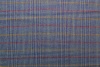 Шерсть-костюмная Etro фиолетово-синий гленчик