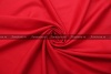 Шёлк чесуча ярко-красный фото в интернет-магазине Ауратессу