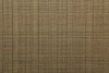 Шерсть костюмная Brioni оливковая клетка