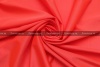 Лайкра-бифлекс флуоресцентный оранжево-алый фото в интернет-магазине Ауратессу