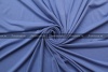 Трикотаж-стрейч приглушённо сиреневый фото в интернет-магазине Ауратессу