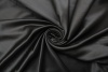 Ткань подкладочная Zegna купра серая в широкую полоску фото в интернет-магазине Ауратессу