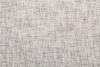 Костюмная ткань Chanel розовато-бежевая