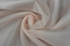 Ткань подкладочная Taffeta розовато-бежевая