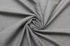 Шерсть костюмная Zegna серая фото в интернет-магазине Ауратессу