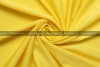 Лайкра-бифлекс лимонно-жёлтый фото в интернет-магазине Ауратессу