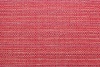 Ткань Chanel костюмная с поперечным узором фактурных нитей розового, сиреневого, лимонного цветов с золотистым  люрексом на крас